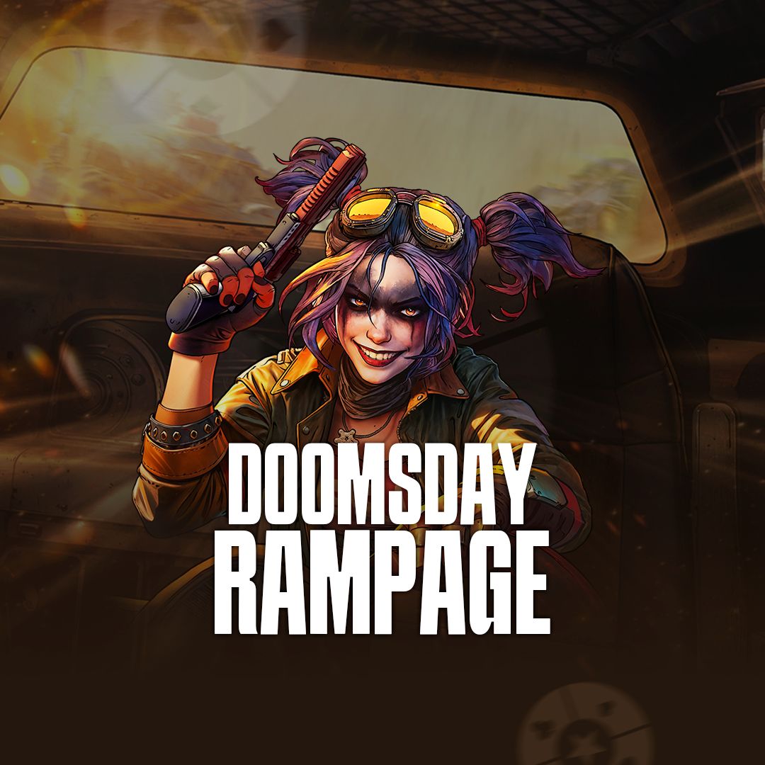 riogame