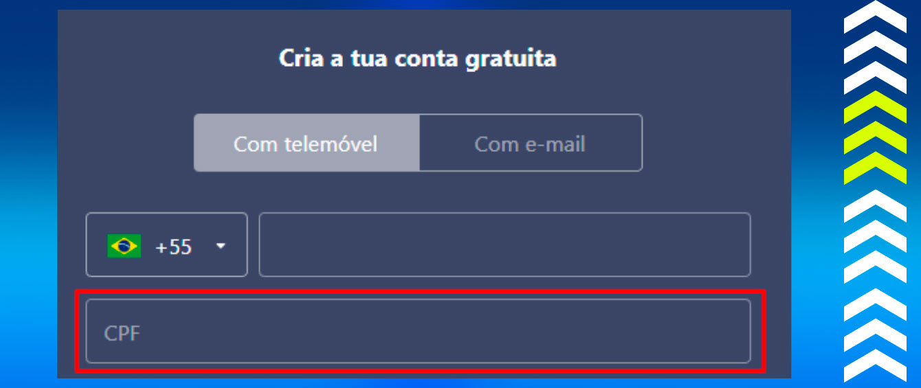 logame