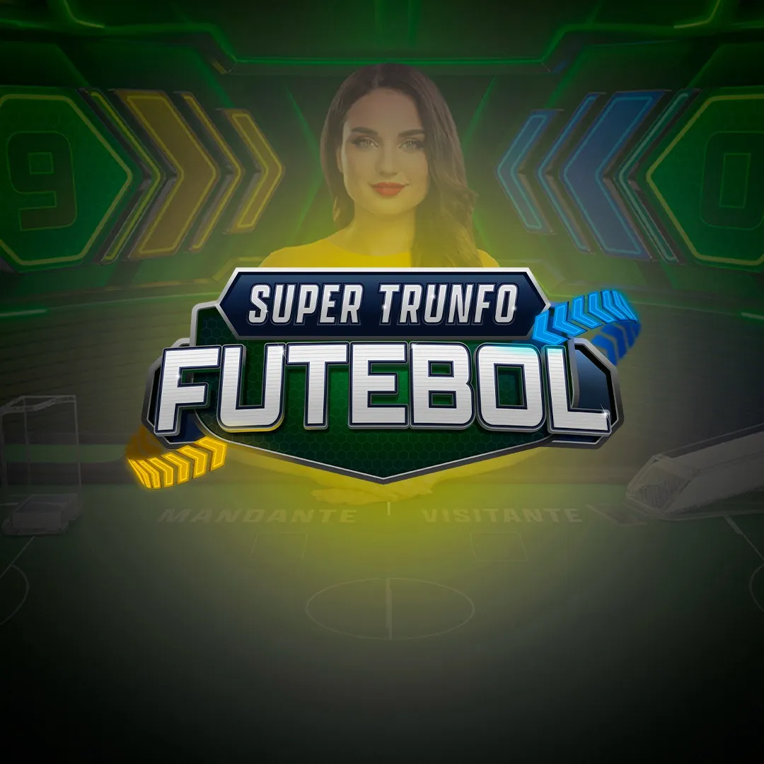 58winbet