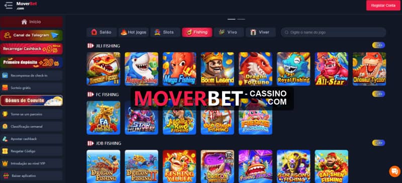 cccbet
