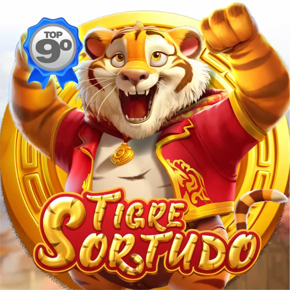 3355bet