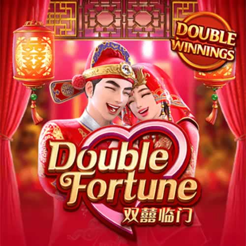 4400bet