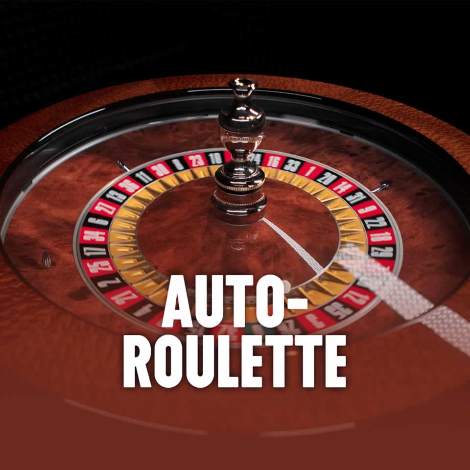 Bet959 plataforma