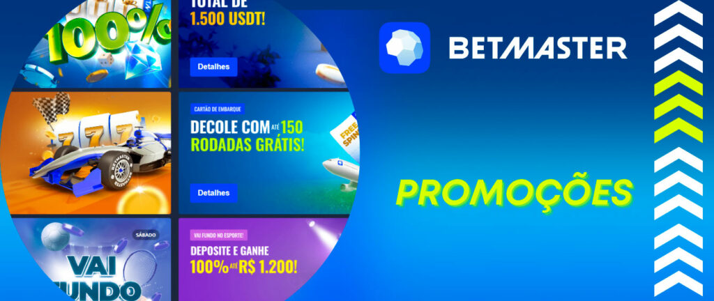 H2bet.com baixar