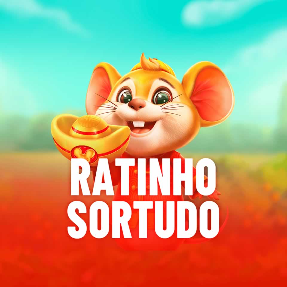 lapalingo