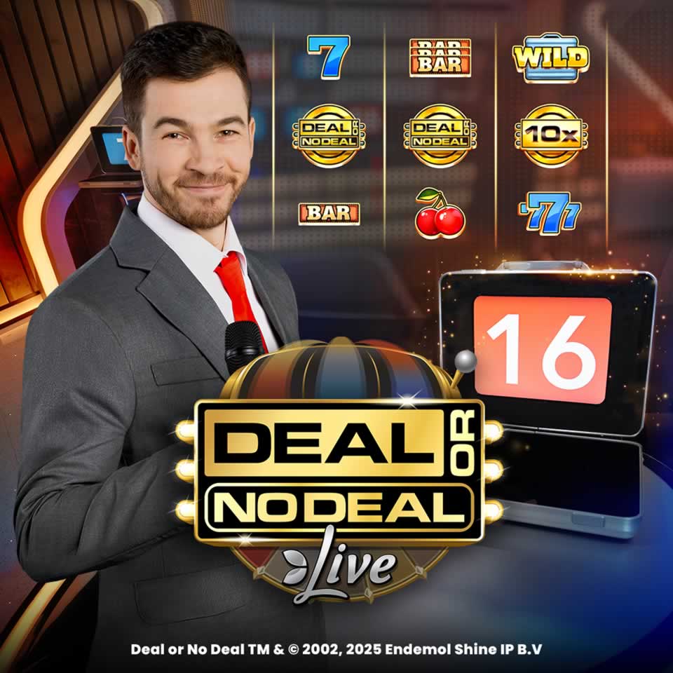 Fkkbet com
