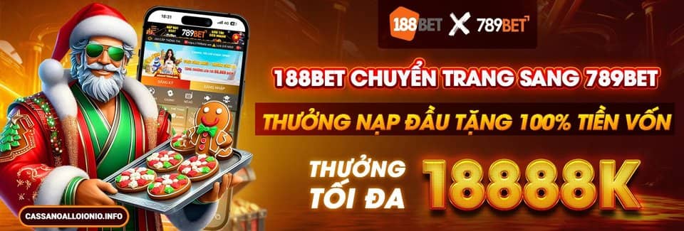 Do bet