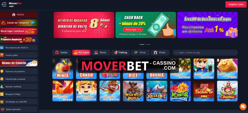 Pixbet bônus de cadastro