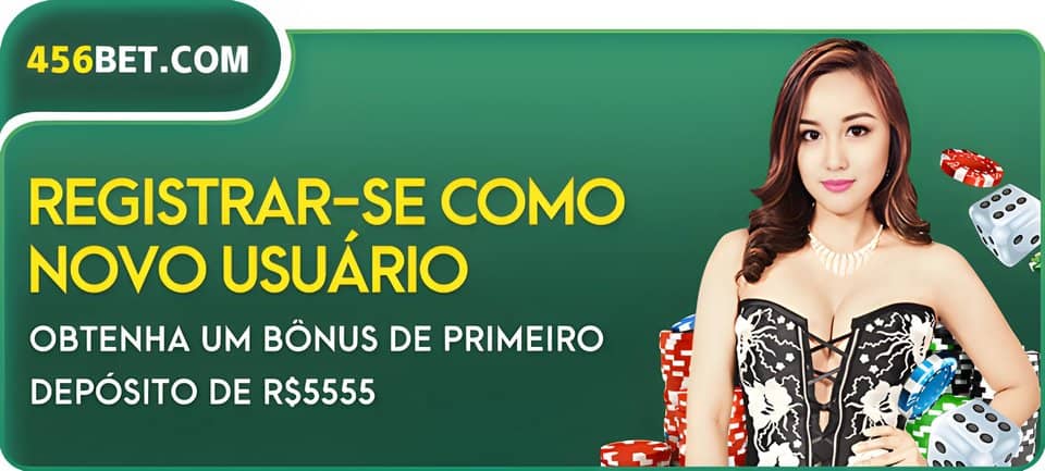 copagolbet