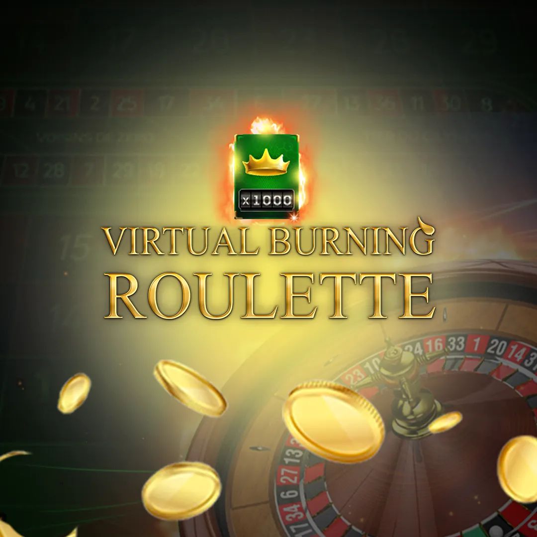 Bet365 bingo
