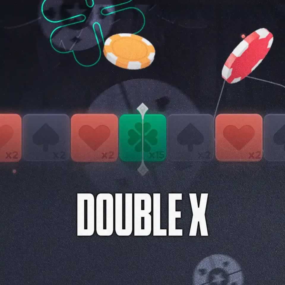 7000bet