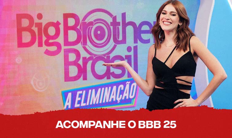 betreal