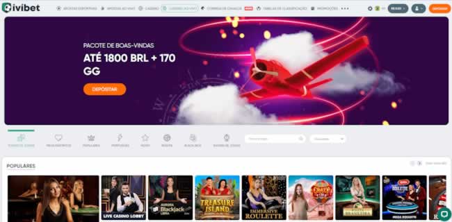 Bet777 apostas online