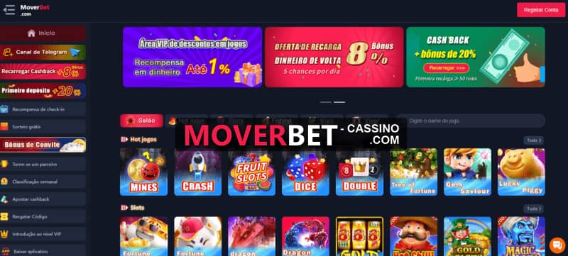 Bet350