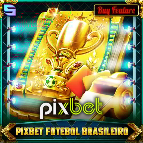 Bet687 com
