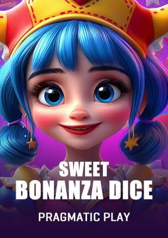 serie a