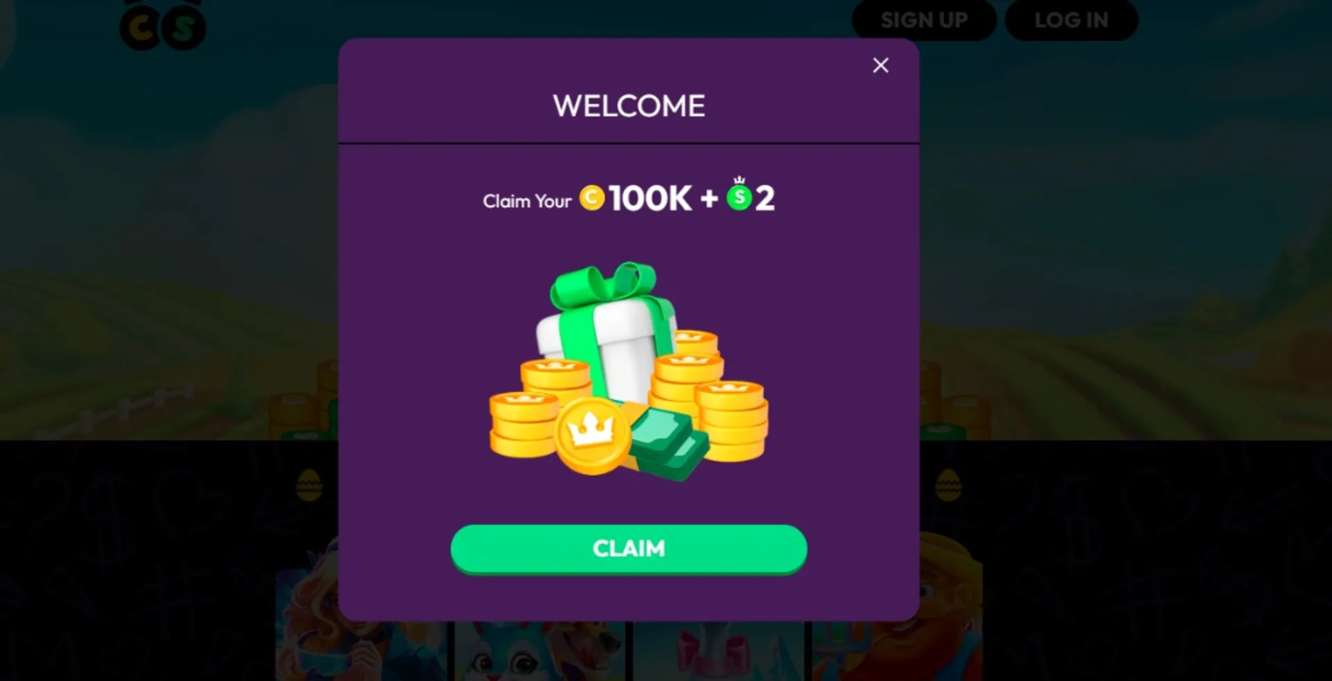 Bwin casino review