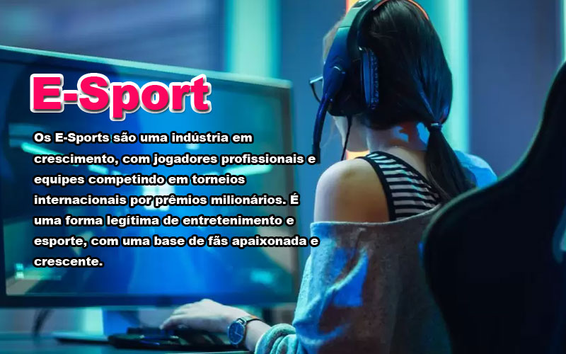 3537bet