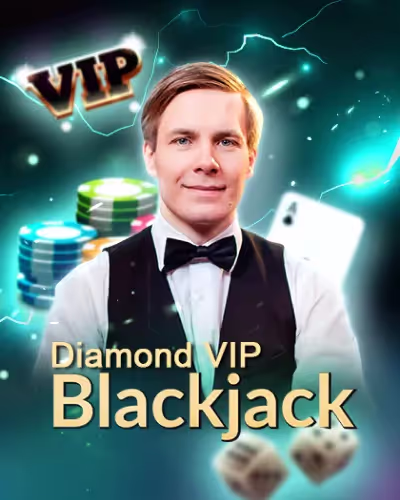 bigwinbet com