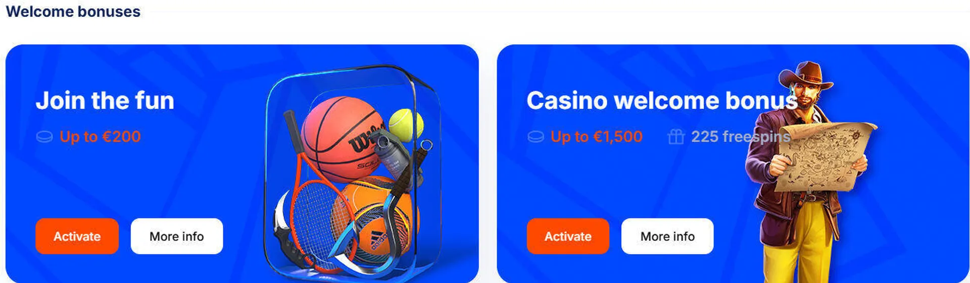 756bet