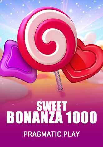 Bet06