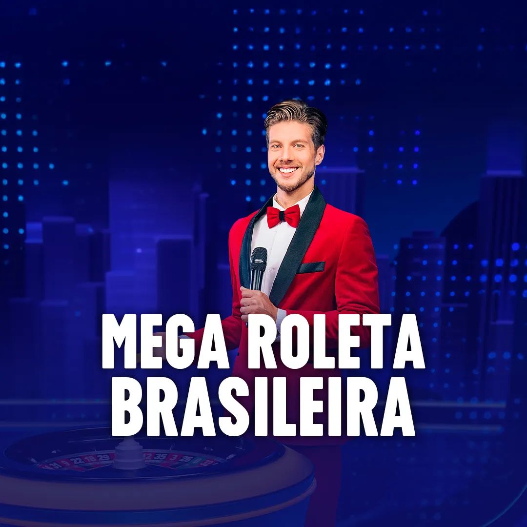 mundojogo