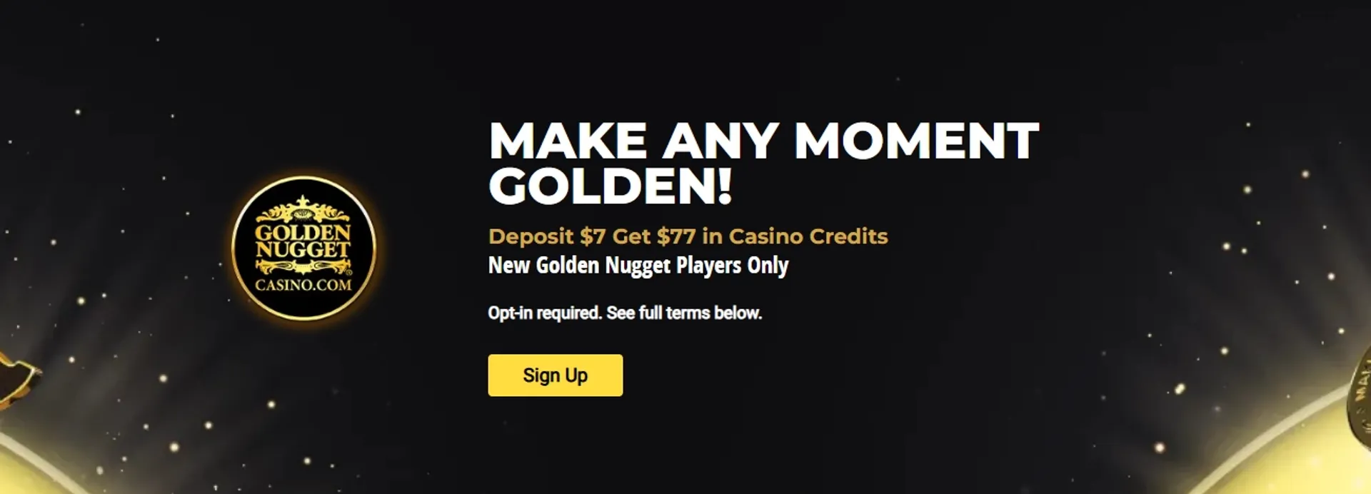 777gold