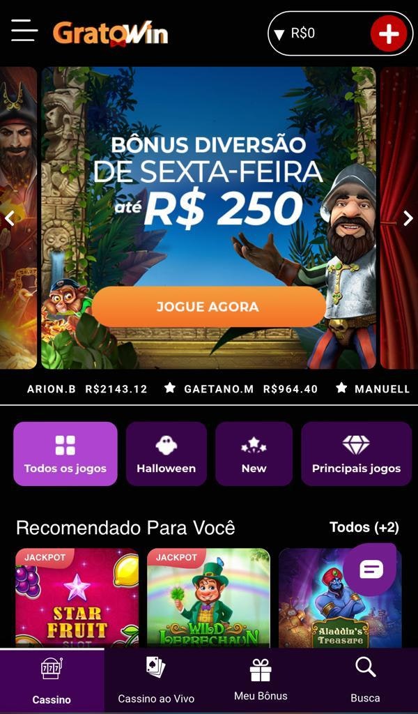 114bet