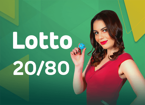 367bet login