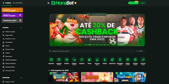 Brl bet app
