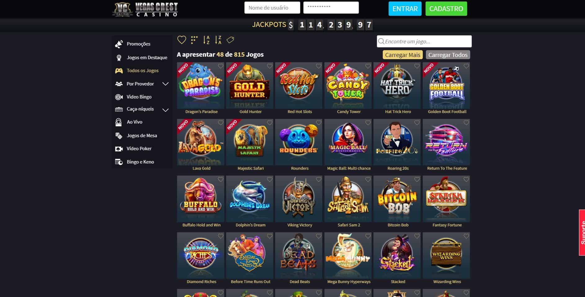 sk2bet