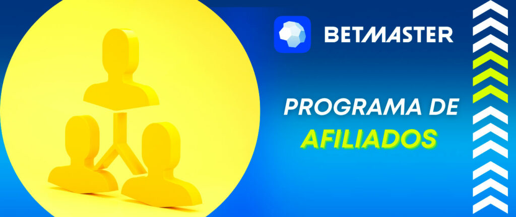 Www.bet365.com.br