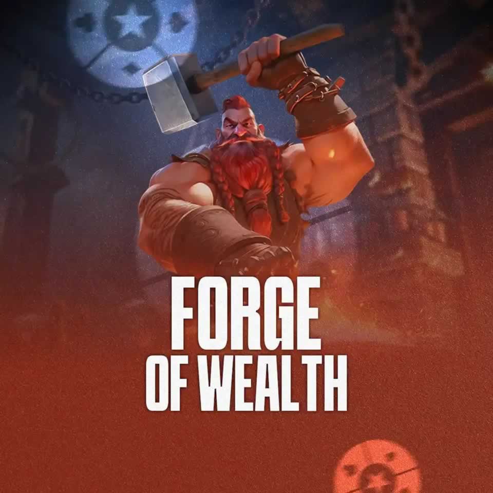 355bet login
