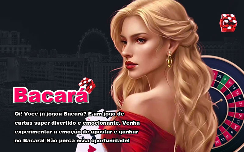 viabet