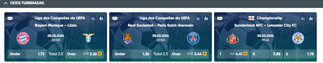 Bet7