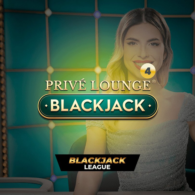Classificação série