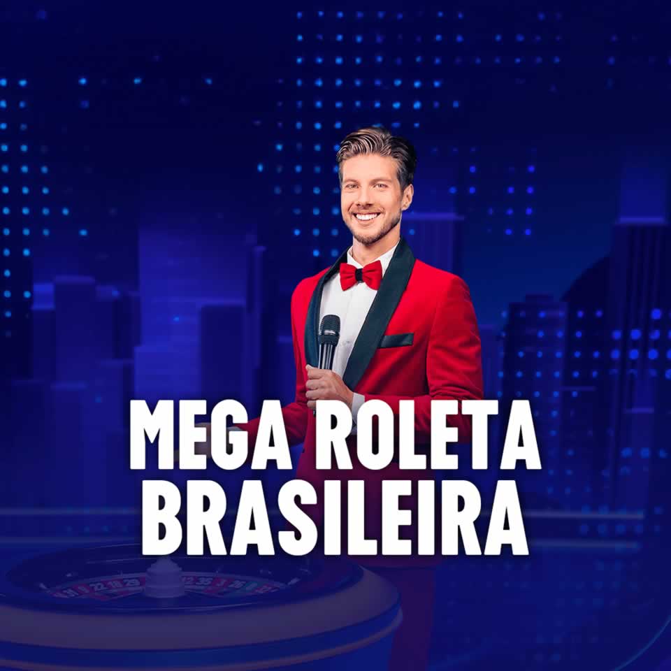 bravebet