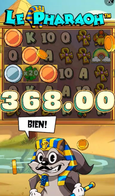 Aaabet com