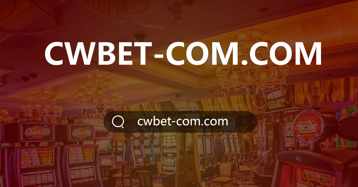 esportbet