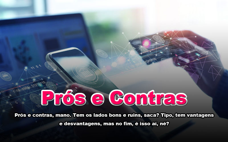 casinoeuro