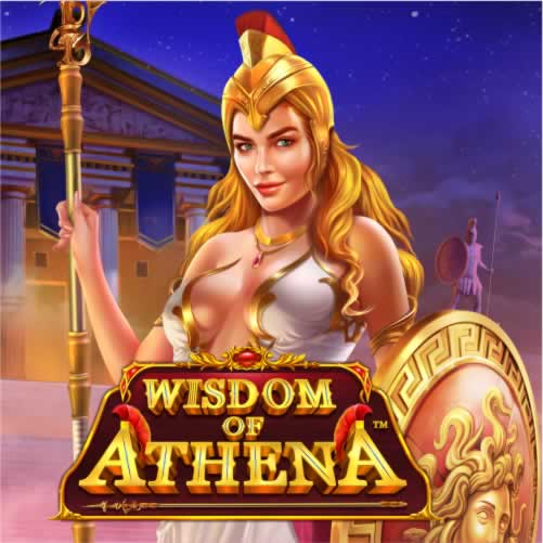 wim44bet