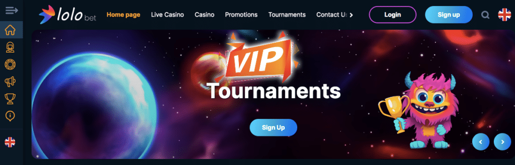 X365bet