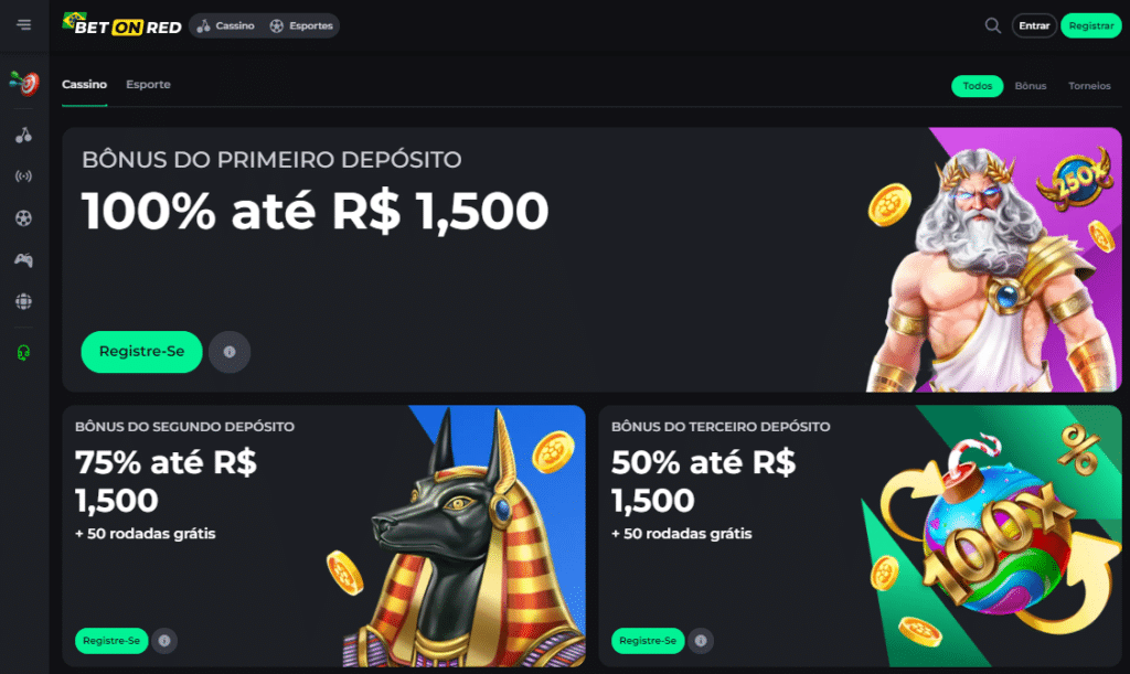gbtbet