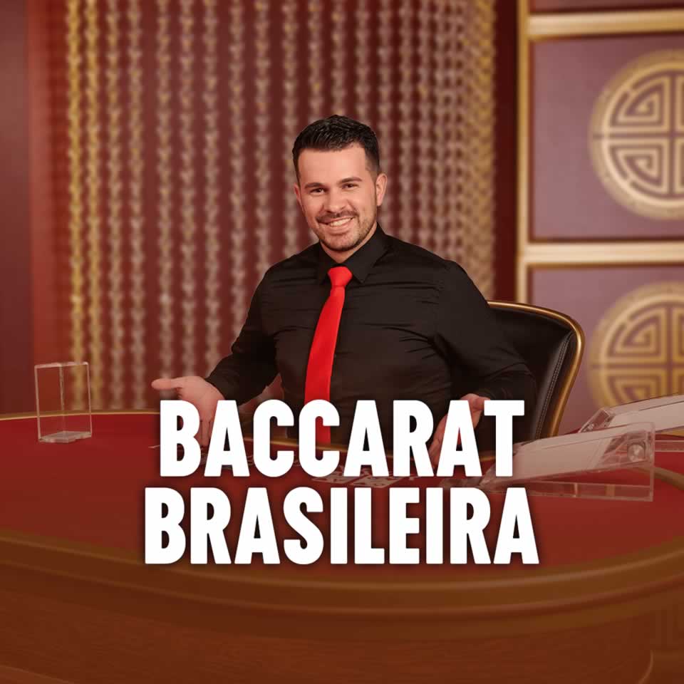 Betano 100 rodadas grátis