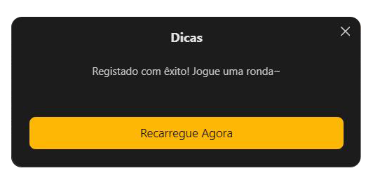5lwin