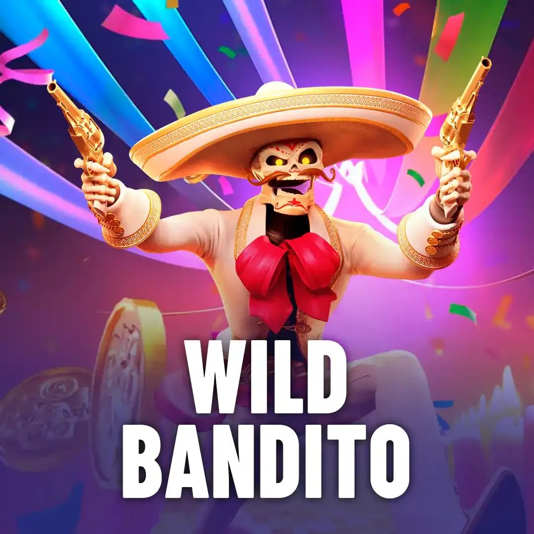 codigo pixbet
