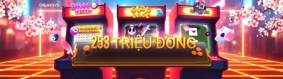 Lobo88