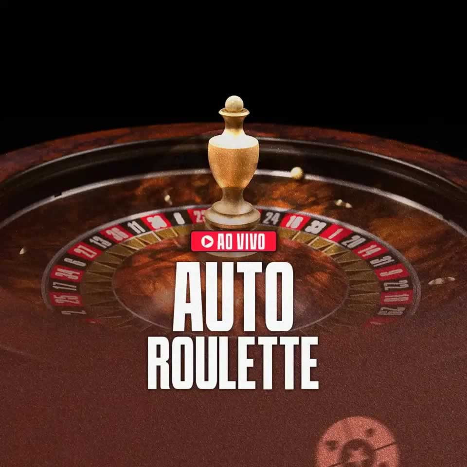 Betesporte é confiável