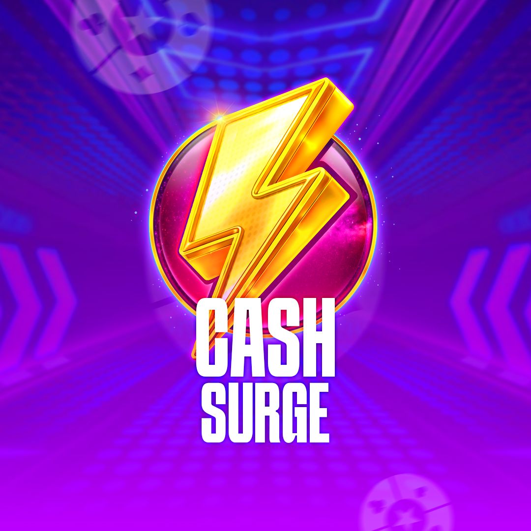 Bet win