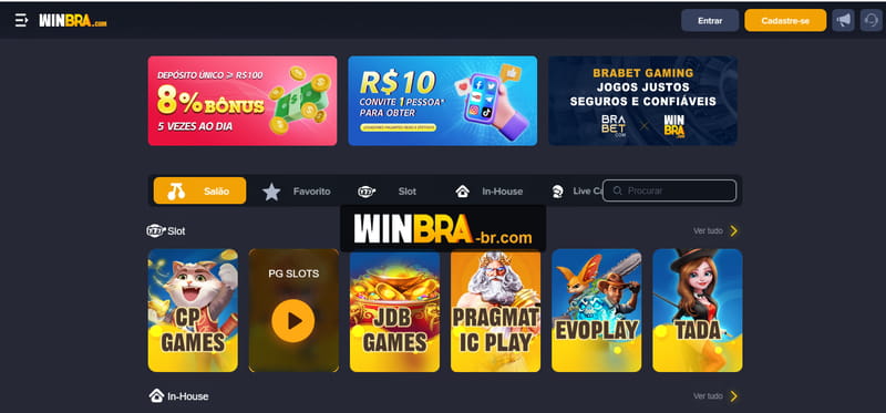 App mr jack bet